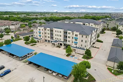 651 N Watters Road #7204, Allen, TX 75013 - Photo 27