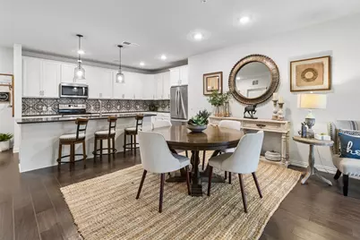651 N Watters Road #7204, Allen, TX 75013 - Photo 13