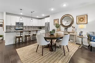 651 North Watters Road, Allen, TX 75013 - Photo 13