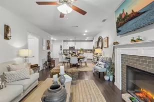 651 North Watters Road, Allen, TX 75013 - Photo 7