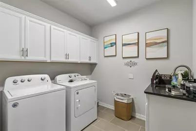 651 N Watters Road #7204, Allen, TX 75013 - Photo 25