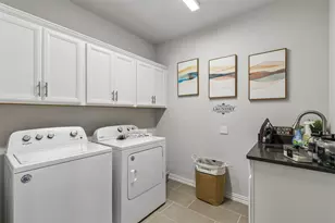 651 North Watters Road, Allen, TX 75013 - Photo 25