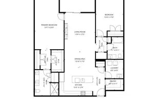 651 North Watters Road, Allen, TX 75013 - Photo 35