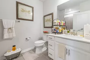 651 North Watters Road, Allen, TX 75013 - Photo 23