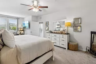 651 North Watters Road, Allen, TX 75013 - Photo 17