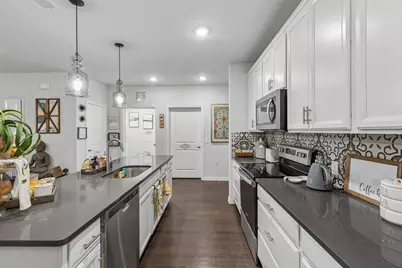 651 N Watters Road #7204, Allen, TX 75013 - Photo 15
