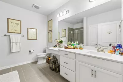 651 N Watters Road #7204, Allen, TX 75013 - Photo 19