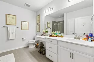 651 North Watters Road, Allen, TX 75013 - Photo 19