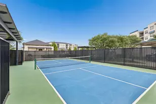 651 North Watters Road, Allen, TX 75013 - Photo 39