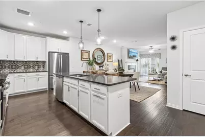 651 N Watters Road #7204, Allen, TX 75013 - Photo 9