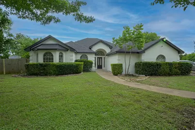 214 Pearly Top Drive, Glenn Heights, TX 75154 - Photo 1