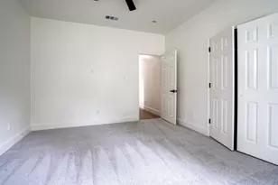 214 Pearly Top Dr, Glenn Heights, TX 75154 - Photo 19