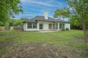 214 Pearly Top Dr, Glenn Heights, TX 75154 - Photo 25