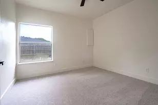 214 Pearly Top Dr, Glenn Heights, TX 75154 - Photo 23
