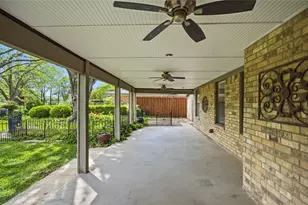 265 E Dove Rd, Southlake, TX 76092 - Photo 33