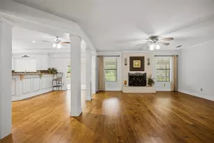 265 E Dove Rd, Southlake, TX 76092 - Photo 9