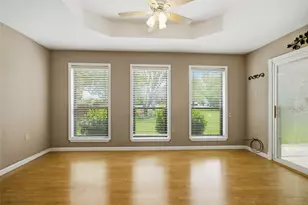 265 E Dove Rd, Southlake, TX 76092 - Photo 19