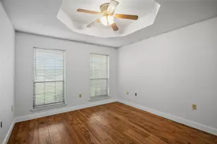 265 E Dove Rd, Southlake, TX 76092 - Photo 31