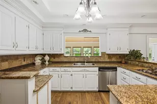 265 E Dove Rd, Southlake, TX 76092 - Photo 15