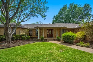 265 E Dove Rd, Southlake, TX 76092 - Photo 3