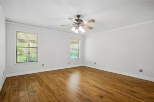 265 E Dove Rd, Southlake, TX 76092 - Photo 25