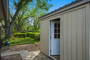 265 E Dove Rd, Southlake, TX 76092 - Photo 39