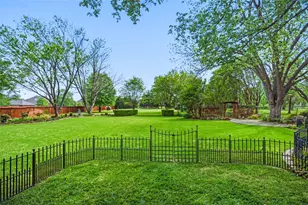 265 E Dove Rd, Southlake, TX 76092 - Photo 35