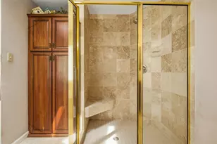 265 E Dove Rd, Southlake, TX 76092 - Photo 23