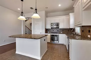 6828 Rambling Trail, Frisco, TX 75034 - Photo 11