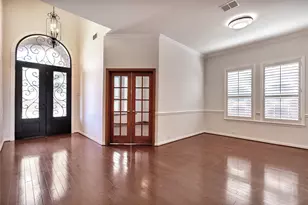 6828 Rambling Trail, Frisco, TX 75034 - Photo 5