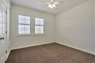 6828 Rambling Trail, Frisco, TX 75034 - Photo 29