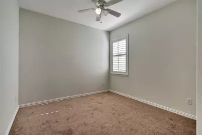 6828 Rambling Trail, Frisco, TX 75034 - Photo 31