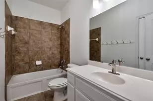 6828 Rambling Trail, Frisco, TX 75034 - Photo 27