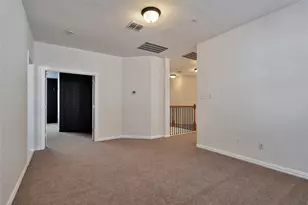 6828 Rambling Trail, Frisco, TX 75034 - Photo 23