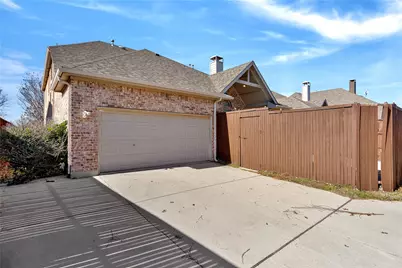 6828 Rambling Trail, Frisco, TX 75034 - Photo 35