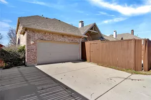 6828 Rambling Trail, Frisco, TX 75034 - Photo 35
