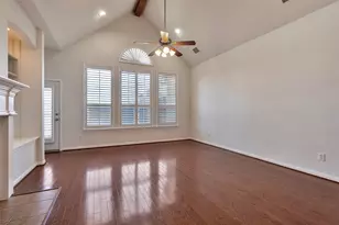 6828 Rambling Trail, Frisco, TX 75034 - Photo 15