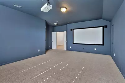 6828 Rambling Trail, Frisco, TX 75034 - Photo 25