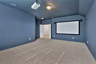 6828 Rambling Trail, Frisco, TX 75034 - Photo 25