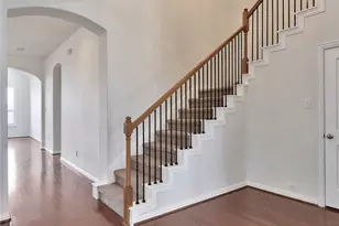 6828 Rambling Trail, Frisco, TX 75034 - Photo 21