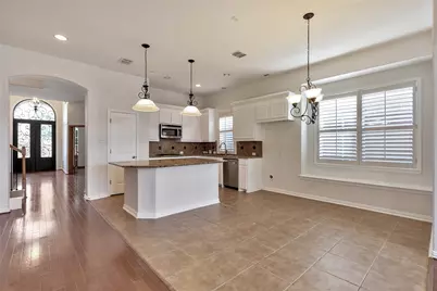 6828 Rambling Trail, Frisco, TX 75034 - Photo 13