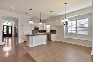6828 Rambling Trail, Frisco, TX 75034 - Photo 13