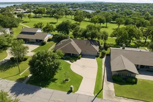 4117 Fairway Dr, De Cordova, TX 76049 - Photo 27