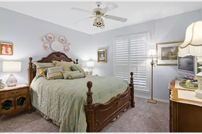 4117 Fairway Drive, DeCordova, TX 76049 - Photo 19