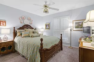 4117 Fairway Dr, De Cordova, TX 76049 - Photo 19