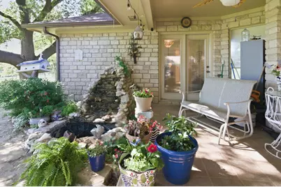 4117 Fairway Drive, DeCordova, TX 76049 - Photo 21