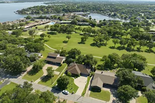 4117 Fairway Dr, De Cordova, TX 76049 - Photo 29