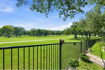 4117 Fairway Drive, DeCordova, TX 76049 - Photo 25