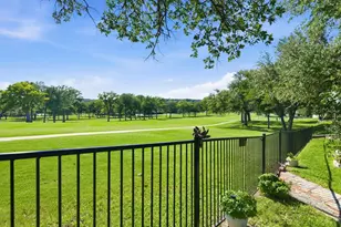 4117 Fairway Dr, De Cordova, TX 76049 - Photo 25