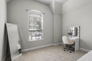 3316 Discovery Dr, Little Elm, TX 75068 - Photo 23
